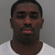 Illustration for article titled Former Maine Football Player Jailed In Connection With Double Stabbing